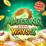 Game Online
