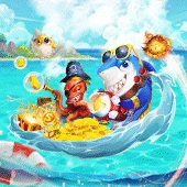 xx88 Tải Ứng Dụng Di Động XX88