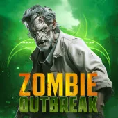 Game Online