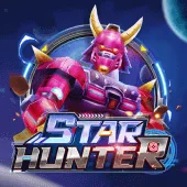xx88 Tải Ứng Dụng Di Động XX88