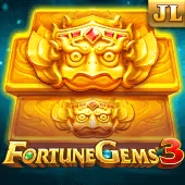 xx88 Bắn Cá Đề Xuất