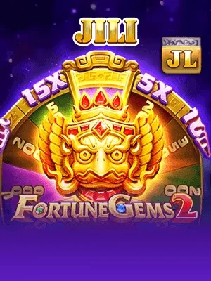 xx88 JL Game Classic Lối chơi đơn giản, cuốn hút