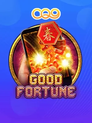 xx88 Lucky Spin Vòng quay may mắn mỗi ngày