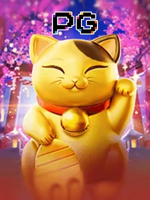 xx88 Mighty Mania Đồ họa 3D sống động