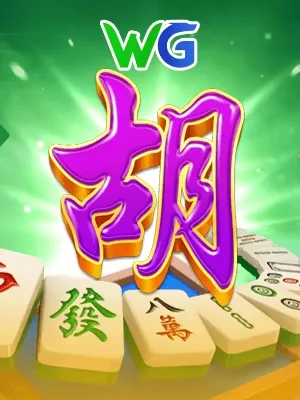 xx88 Devil Fire Twins Trải nghiệm nổ hũ cổ điển